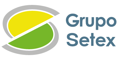 Grupo Setex